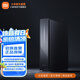 小米路由器BE6500 Pro 無(wú)線wifi全屋4KQAM高效傳輸5G路由器穿墻王智能家用路由 BE6500 Pro