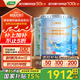 三棵樹漆（SKSHU）乳膠漆京粹抗污抗甲醛凈味全效耐擦洗室內(nèi)墻面涂料墻面漆油漆滾筒 升級(jí)套裝（2面漆1底漆） 51L*1件