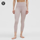 lululemon丨Align? 女士運動(dòng)高腰緊身褲 24