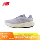 NEW BALANCE 25年女鞋緩震舒適百搭透氣880V15運動(dòng)跑步鞋 W880C15 38