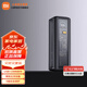 小米充電寶 25000 212W 閃充USB-C雙向快充移動(dòng)電源 9重安全保護(hù) 彩色智能數(shù)顯屏充電寶 小米充電寶25000 212W