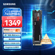 三星（SAMSUNG）2TB SSD固態(tài)硬盤 M.2接口(NVMe協(xié)議PCIe 4.0 x4) AI電腦配件 讀速7450MB/S 990 PRO