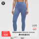 lululemon丨Wunder Train 女士運(yùn)動高腰緊身褲 24