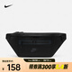耐克（NIKE）腰包 ELEMENTAL PREMIUM DN2556-010 F