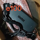 9 號全新九號e100/e90原裝充電器,72v鋰電充電器