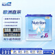諾優(yōu)能（Nutrilon）荷蘭牛欄易樂罐兒童配方奶粉6段(3歲以上)400g歐洲原裝進(jìn)口