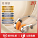 JBLV柏林之聲美式復古穿搭頭戴式藍牙耳機運動(dòng)游戲音樂(lè )降噪合拍搭子2025年新款高斯koss美拉德生日禮物 高端銀【順豐包郵/三年質(zhì)?！? title=