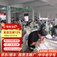 玉緣私人定制來樣來圖玉石雕刻和田玉來料加工玉器刻字費(fèi)揚(yáng)州玉器廠 國檢鑒定證書費(fèi)50（不退）