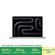 Apple/蘋(píng)果AI筆記本/MacBookPro14英寸M4Pro(12+16核) 24G 512G銀色筆記本電腦MX2E3CH/A