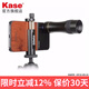卡色（Kase）小鋼炮300mm長(zhǎng)焦手機(jī)鏡頭 高清變焦手機(jī)拍攝神器演唱會(huì)音樂節(jié)攝影手機(jī)望遠(yuǎn)鏡釣魚看漂神器 300mm長(zhǎng)焦手機(jī)鏡頭 配U型夾