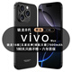 vivomaxi16Pro max 2025款5G雙卡全網(wǎng)通1TB大內(nèi)存拍照智能手機(jī)快充16游戲拍照學(xué)生千元老人備用老年機(jī)手機(jī) 深空黑 驍龍8代至尊芯片:16G運(yùn)存+1T內(nèi)存