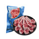 鹽池灘羊法式戰斧羊排 1kg 1kg 袋裝