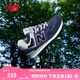 NEW BALANCENB574官方休閑鞋男女鞋七夕網(wǎng)面鞋夏季舒適透氣百搭情侶運動鞋 深藍色 ML574EVN 42 (腳長26.5cm)