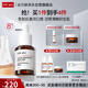 達(dá)爾膚（DR.WU）杏仁酸精華8%15ml三重酸水楊酸果酸抗痘祛閉口油皮護(hù)膚