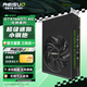 雷索 GTX1660Ti/1660super 6G/1080 8G全新官方聯(lián)保原盒電腦電競游戲辦公設(shè)計多開臺式機(jī)吃雞獨立顯卡 GTX1660Ti 6G天將|小鋼炮