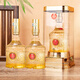 五糧液仙林生態(tài) 歐根紗 52度500ml*2瓶 雙支裝 收藏宴請(qǐng) 隨機(jī)發(fā)