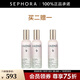 歐緹麗（Caudalie）煥活光采精華噴霧 雙支裝套組A