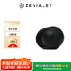 帝瓦雷DEVIALET Phantom II 迷你藍(lán)牙小音響重低音炮高保真家用電視音箱 95dB 啞光黑 法國(guó)進(jìn)口 生日禮物