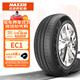 瑪吉斯（MAXXIS）輪胎/汽車輪胎 185/65R15 88H EC1 適配現(xiàn)代悅納
