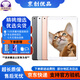 Apple 蘋果iPad 2017/2018/2019/2020款 二手平板電腦 二手平板 蘋果平板 iPad 2018 插卡版 128G WiFi版 95成新