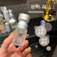 德瑪森氏DS微電流UP多肽精華2.0淡化細紋緊致輪廓V臉10ml 10ml