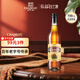 張裕 金獎白蘭地 700ml 單支裝 洋酒 自飲宴請聚會(huì ) 