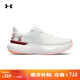 安德瑪（UNDERARMOUR）【韌系列·專業(yè)版】UA春夏Infinite Pro男子運(yùn)動(dòng)跑步鞋3027190