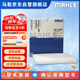 馬勒（MAHLE）高風(fēng)量空調(diào)濾芯濾清LA1347(適用于Jeep自由光/Jeep大指揮官/PHEV)