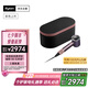 戴森（DYSON）HD16 智能吹風(fēng)機(jī) Supersonic 電吹風(fēng) 負(fù)離子 速干護(hù)發(fā)  HD16晶耀紫色 七夕情人節(jié)禮物