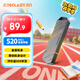臺電（TECLAST）128GB USB3.2固態(tài)U盤 讀速520MB/s 高速辦公大容量車載u盤 電腦移動硬盤系統(tǒng)優(yōu)盤