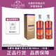 馬爹利鼎盛1升 vsop干邑白蘭地 MARTELL法國 原裝進(jìn)口洋酒 高華仕 國內(nèi)行貨 1000mL 2瓶