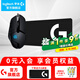 羅技（G）G402游戲鼠標(biāo)電競(jìng)機(jī)械競(jìng)技有線(xiàn)鼠標(biāo)追蹤FPS吃雞宏編程大手送男生男友禮物電競(jìng)鼠標(biāo) G402+大G桌墊