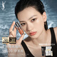 圣羅蘭（YSL）啵啵唇凍05冷茶凍唇蜜唇釉潤唇化妝品七夕情人節(jié)禮物生日禮物