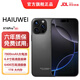 HAIUWEI手機(jī)2025新品5G雙卡全網(wǎng)通 1TB大內(nèi)存7800mAh快充長續(xù)航抗摔防水高性能電競(jìng)6400W拍照手機(jī) 鈦黑色 16GB+1024（1TB） 官方標(biāo)配