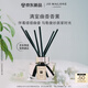 祖瑪瓏香薰 鼠尾草與海鹽滿室幽香香薰165ml 七夕情人節(jié)禮物 生日禮物