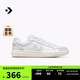 匡威（Converse）官方 Pro Blaze Classic男女復(fù)古籃球鞋A09850C A09850C 42