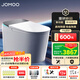 九牧（JOMOO）凈界智能馬桶S8家用馬桶感應翻蓋除臭虹吸坐便器無水壓限制UV除菌 凈界Pro-ZS800J 305坑距【290-390以內】