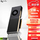 英偉達（NVIDIA)RTX A5000 24G/A6000 48G專(zhuān)業(yè)圖形卡 原廠(chǎng)盒裝/工包 RTX A5000 24G全新工包