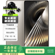華為小米紅米IQOO 低價(jià)爆款 備用機(jī) 學(xué)生機(jī) 二手手機(jī) Redmi Turbo 3