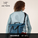 ARC'TERYX始祖鳥 GRANVILLE SHOULDER BAG 男女同款 單肩包 NIGHTSCAPE/瀚空藍 均碼
