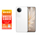 vivoS20 Pro 可選購(gòu) 5G新品 S20系列 AI拍照 手機(jī)vivo S20 玉露白 8GB+256GB 官方標(biāo)配 活動(dòng)版