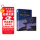 傲慢與偏見(jiàn)英文版書(shū)籍 英文原版小說(shuō) 全英文版暢銷(xiāo)小說(shuō)讀物閱讀 世界經(jīng)典文學(xué)名著(zhù)