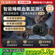 氧大夫睡眠監測儀呼吸暫停血氧儀醫用家庭手表便攜式檢測器智能報警打鼾 【升級版】智能睡眠監測儀+品牌直營(yíng)+JD快遞全國發(fā)