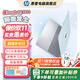 惠普（HP）星BOOK15筆記本電腦 超輕薄便攜大屏小新品商務(wù)辦公本學(xué)生游戲手提本電腦 銳龍版 海鹽藍 【超大容量】R5-7520U/16G/2TB