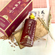 鳳城老窖丹醬30年 53度國標優(yōu)級醬香酒 中華老字號 169年匠心傳承品質保障 53度 500mL 1盒 含禮袋
