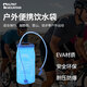 ALPINT MOUNTAIN埃爾蒙特2L戶外飲水袋便攜越野騎行登山徒步水袋跑步運動儲水袋