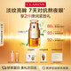 嬌韻詩(shī)雙萃精華眼霜20ml維穩滋潤淡眼紋舒緩護膚品抗皺送女友禮物