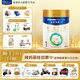 美素佳兒（Friso）【品牌直供】皇家美素佳兒奶粉800克嬰幼兒配方奶粉荷蘭原裝進口 1段 800g 1罐 【年中嗨購大促】