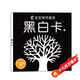 海潤陽(yáng)光 寶寶視覺(jué)激發(fā) 第1階段 經(jīng)典版 新生兒必備0-3歲嬰兒追視卡彩色卡視覺(jué)激發(fā)閃卡 寶寶視覺(jué)激發(fā)掛掛卡 嬰幼兒?jiǎn)⒚蓵?shū)籍認知大卡
