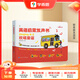 學(xué)而思 英語啟蒙發(fā)聲書 歡唱童謠情景表達(dá)英語書兒童幼兒園英語啟蒙教材幼兒繪本啟蒙兒歌有聲書繪本 語感大啟蒙-CB 《Singing A-Z 歡唱童謠》